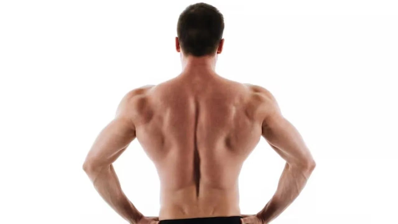 जर आपण सामुद्रिक शास्त्रावर विश्वास ठेवला, तर जर एका गालात फरक दिसला ते आर्थिक लाभाचे लक्षण मानले पाहिजे. जर ओठांमध्ये फरक दिसला तर व्यक्ती जवळच्या मित्राला किंवा नातेवाईकाला भेटेल.  