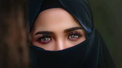 बांग्लादेशी मुस्लिम महिला हिंदू पुरुषांना कसं टार्गेट करतात? मुंबईत इंटरनॅशनल रॅकेटचा पदार्फाश