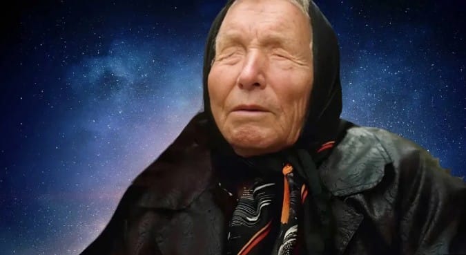   Disclaimer: वरच्या लेखातील माहिती ही प्राथमिक स्वरुपाची आहे. आम्ही या माहितीची पुष्टी करत नाही किंवा समर्थनही देत नाही. या लेखाच्या माध्यमातून अंधश्रद्धा पसरवण्याचा आमचा उद्देश नाही. तसेच आम्ही कोणताही दावा करत नाही. वरच्या लेखात दिलेल्या माहितीवरून कोणताही निर्णय घेण्याआधी त्या-त्या क्षेत्रातील तज्ज्ञांचा सल्ला आवश्य घ्या.  