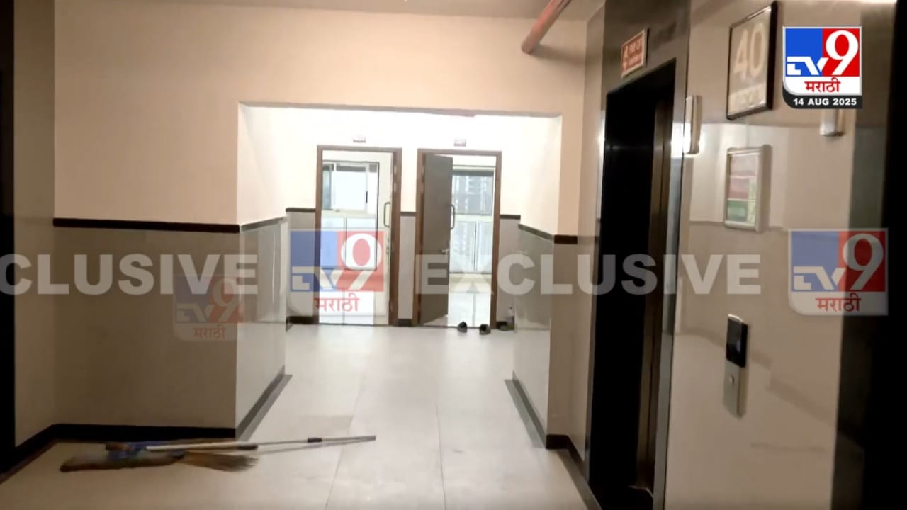 यातील प्रत्येक इमारतीचे बांधकाम भूकंपरोधक पद्धतीने करण्यात आले आहे. यात ३ पॅसेंजर लिफ्ट, १ स्ट्रेचर लिफ्ट आणि १ फायर लिफ्टची सुविधा देण्यात आली आहे. त्यासोबतच या पुनर्वसन क्लस्टरमध्ये मलनिःस्सारण प्रकल्प, सौर ऊर्जा आणि रेन वॉटर हार्वेस्टिंगची सोय देखील असणार आहे.