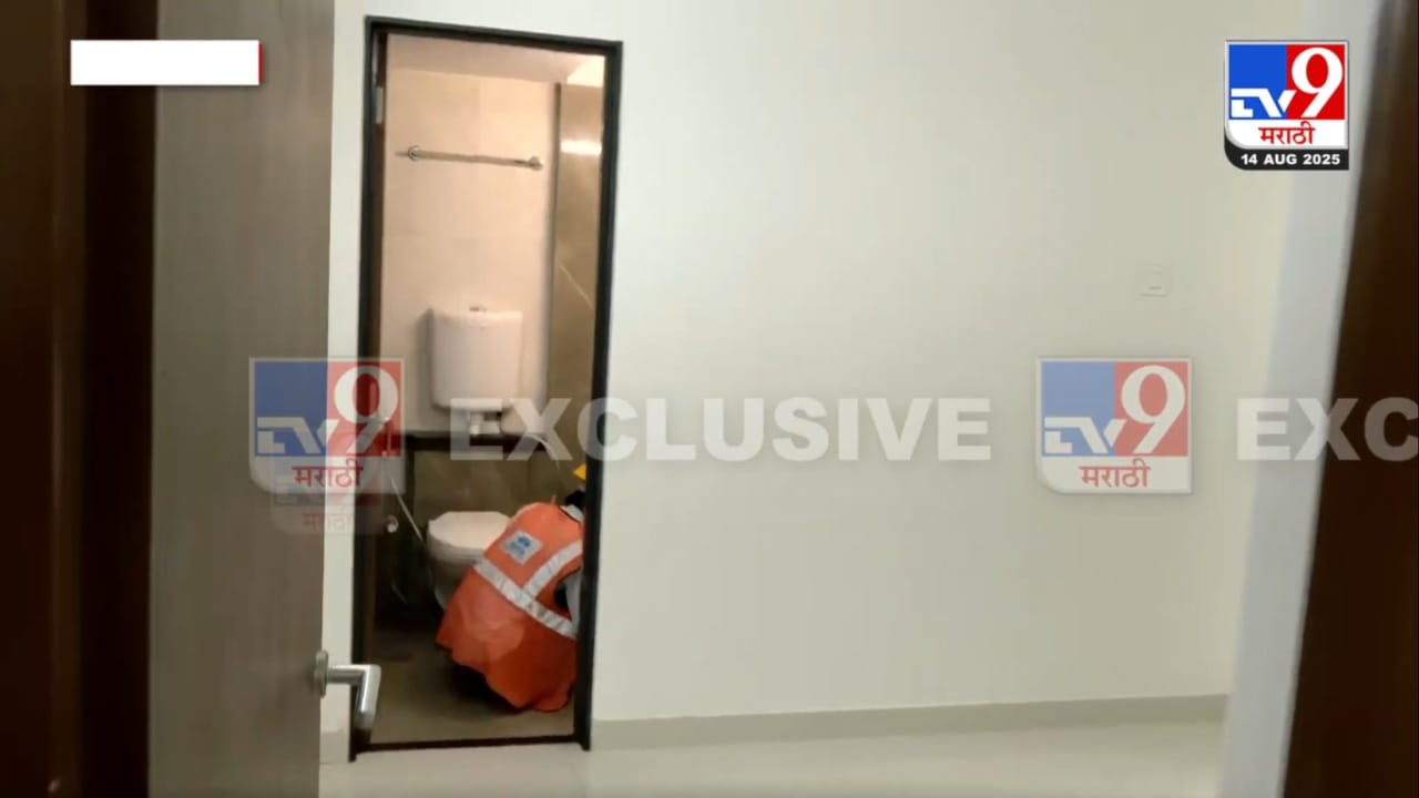 या प्रकल्पामुळे जुन्या बीडीडी चाळींचा कायापालट होऊन रहिवाशांना सुरक्षित आणि आधुनिक जीवनशैली जगण्याची संधी मिळणार आहे. आदित्य ठाकरे यांनी काही दिवसांपूर्वीच नवीन घरांची पाहणी केली होती.