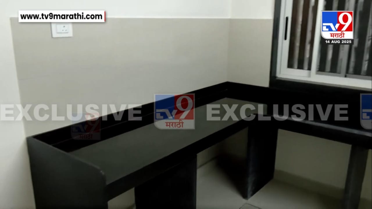 या प्रत्येक इमारतीत तळमजला+ ६ मजली पोडियम पार्किंग आणि २ प्रशस्त जिने असणार आहेत. यात रुग्णालय, वसतिगृह, शाळा, जिमखाना अशा सुविधांसाठी स्वतंत्र इमारतींची उभारणी केली जाणार आहे.