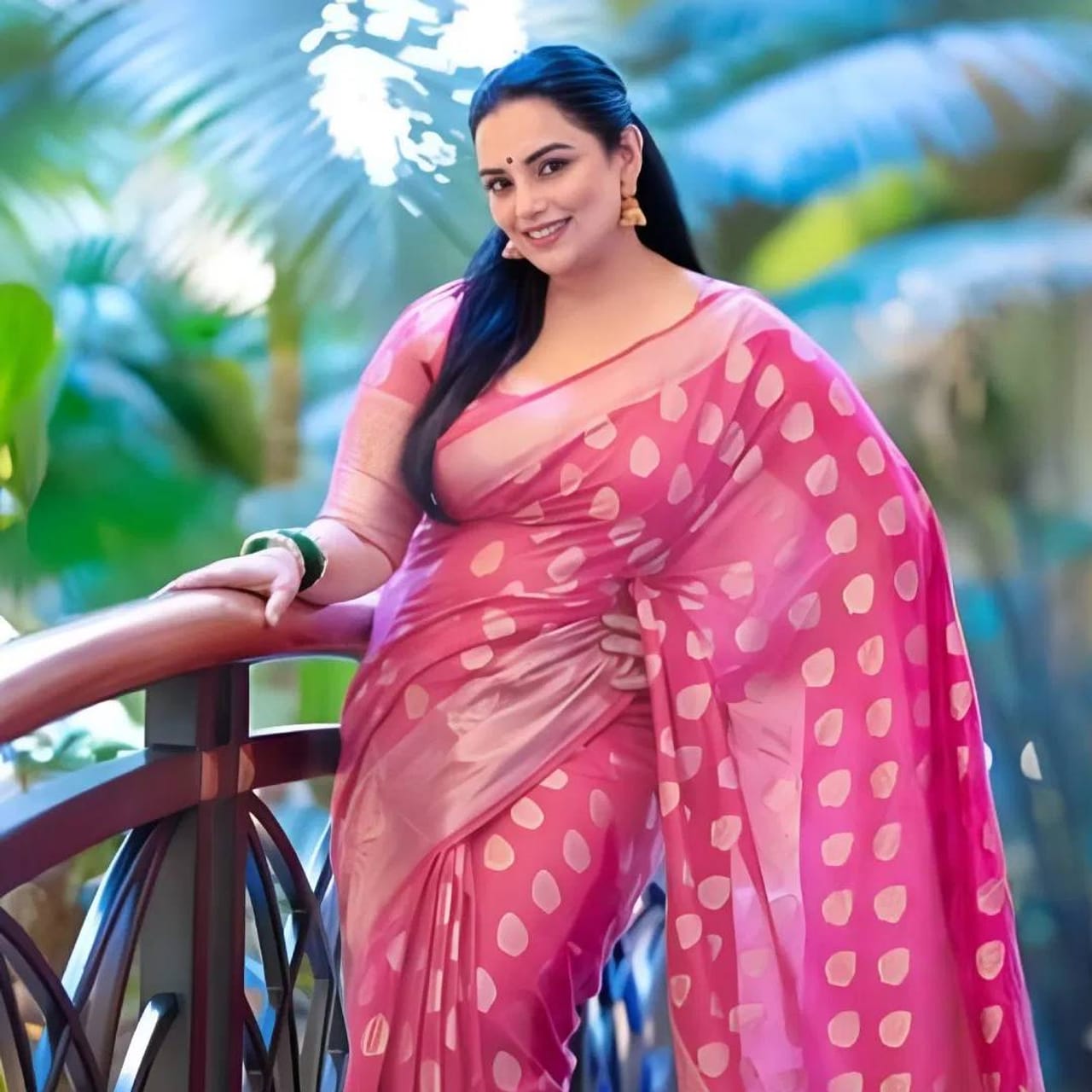 अभिनेत्री श्वेता मेनने बॉलिवूडच्या 30 पेक्षा जास्त चित्रपटात काम केलय. तिच्याविरुद्ध एर्नाकुलम सेंट्रल पोलीस स्टेशनमध्ये गुन्हा दाखल झाला आहे. चित्रपटात अश्लीलता दाखवल्याचा आणि नियमांच उल्लंघन केल्याबद्दल कायदेशीर पावलं उचलण्यात आली आहेत. 'पलेरी माणिक्यम' ते  'रत्निर्वेदन'मध्ये अश्लील सीन दिल्याचा तिच्यावर आरोप आहे. त्या शिवाय एका कंडोम ब्रांडच्या जाहीरातीमध्ये सुद्धा अभिनेत्रीने असच केलय.   