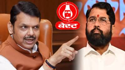 Shinde-Fadnavis : पद एकच मात्र आदेश दोन… फडणवीस अन् शिंदेंच्या खात्यांमध्ये नेमणुकीवरून नवं युद्ध? चर्चांना उधाण