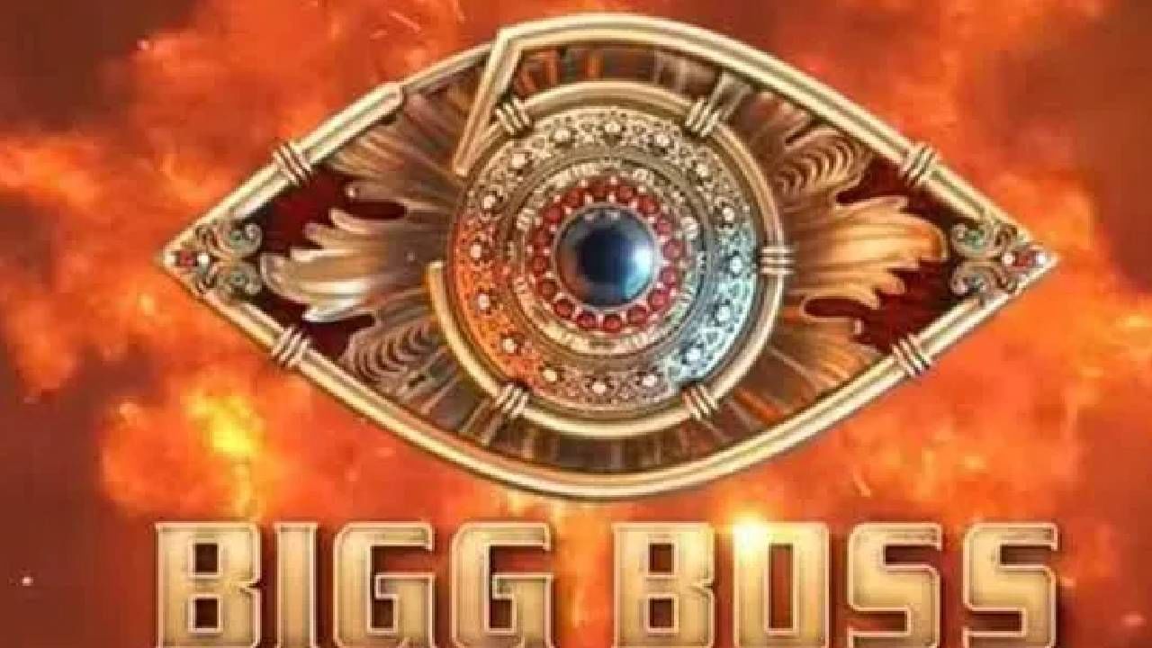 3. कन्नडमध्ये किच्चा सुदीप  कन्नड चित्रपटसृष्टीचा सुपरस्टार किचा सुदीपने 'बिग बॉस'चे सूत्रसंचालन करून शोला त्याला एक नवीन ओळख दिली आहे. सुदीपचे होस्टिंग खूपच मनोरंजक असतं आणि तो स्पर्धकांशी खूप चांगले वागतो. त्याच्या लोकप्रियतेमुळे, कन्नड शो देखील खूप पाहिला जातो