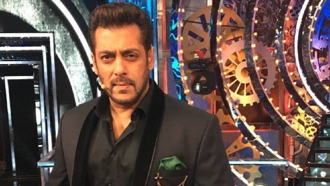 मुंबईतील पावसामुळे ही शूटिंग होऊ शकली नाहीये. पावसाचा चांगलाच मोठा फटका बसला असून सेटवर देखील पाणीच पाणी झाले आहे. 