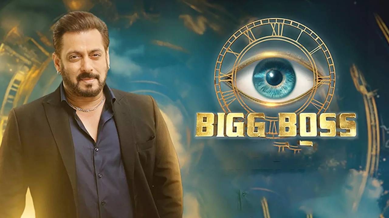  मुंबईमध्ये काल रात्रीपासून मुसळधार पाऊस सुरू असल्याचे बघायला मिळतंय. याचा फटका आता बिग बॉस 19 च्या निर्मात्यांना देखील बसलाय. 