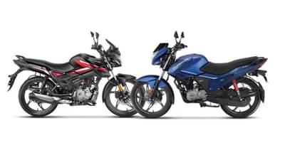 तुमच्या बजेटवाली बाईक, मायलेज आणि डिझाईनही खास, जाणून घ्या