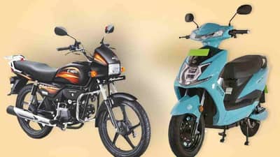 90 टक्के लोकांना माहिती नाही, बाईक आणि स्कूटरमधले ‘हे’ 5 मोठे बदल, जाणून घ्या