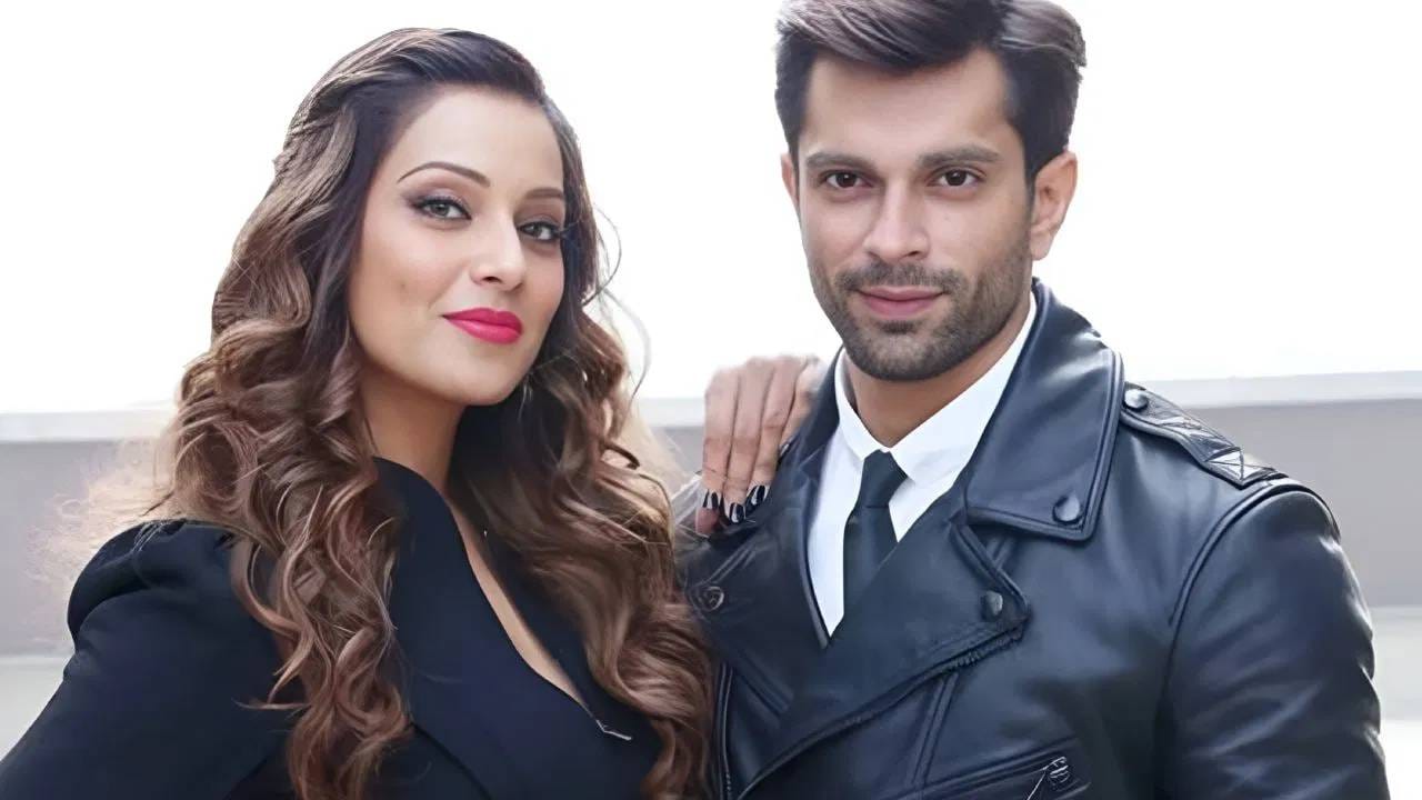  प्रसिद्ध बॉलिवूड अभिनेत्री बिपाशा बसू 46 वर्षांची झाली आहे. तिचा जन्म 7 जानेवारी 1979 रोजी नवी दिल्ली येथे झाला. तर तिचा पती करण सिंग ग्रोव्हरचा जन्म जानेवारी 1982 मध्ये नवी दिल्ली येथे झाला. बिपाशा आणि करण यांचे लग्न 2016 मध्ये झालं.