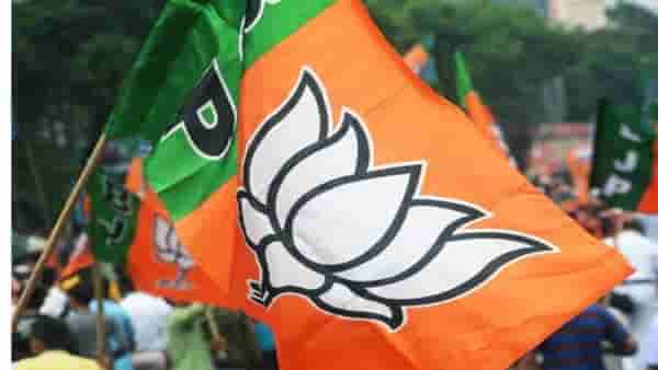 गणपती दर्शन की राजकीय मोर्चेबांधणी, भाजपचा महापालिकेसाठी नवा डाव, पुढे काय घडणार?