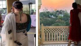 शोलेमधला सांभा डाकू 3 फिल्मफेयर अवॉर्ड जिंकणाऱ्या या अभिनेत्रीचा मामा शोलेमधला सांभा डाकू 3 फिल्मफेयर अवॉर्ड जिंकणाऱ्या या अभिनेत्रीचा मामा