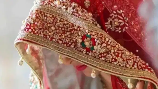 नवरा न आवडल्यानं होती नाराज, नव्या नवरीनं पतीला जंगलात बोलवलं अन्... हादरवून टाकणारा कांड समोर!