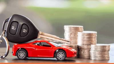 तुमच्या पगारानुसार कोणती कार तुमच्या बजेटमध्ये फिट बसणार? जाणून घ्या