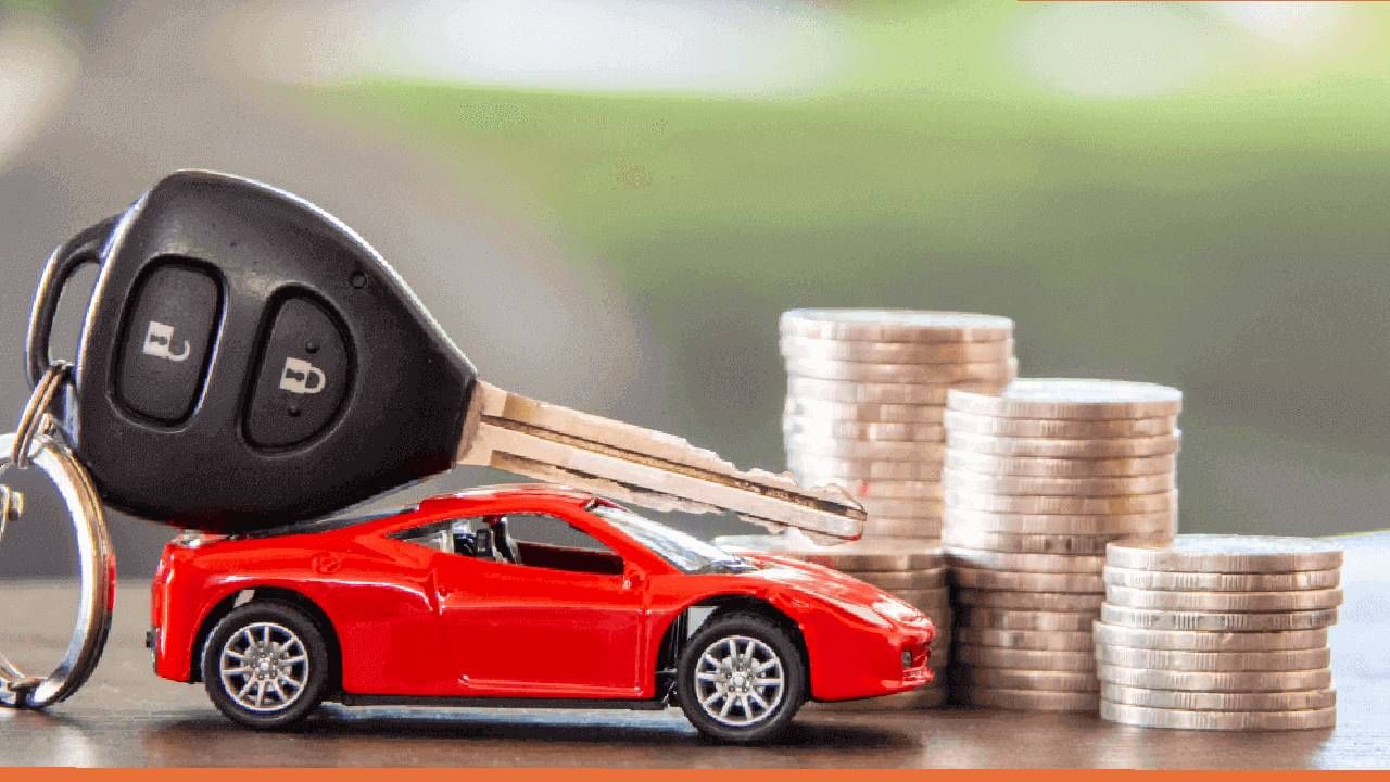तुमच्या पगारानुसार कोणती कार तुमच्या बजेटमध्ये फिट बसणार? जाणून घ्या तुमच्या पगारानुसार कोणती कार तुमच्या बजेटमध्ये फिट बसणार? जाणून घ्या