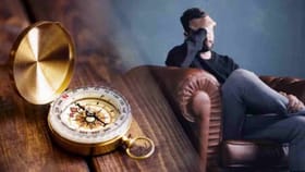 4 वाजता उठा किंवा 6 वाजता, सकाळी कधीच पाहून नका या चार वस्तू!.