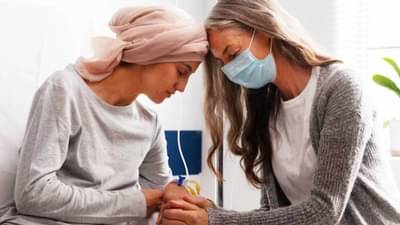 दर 7 व्या मिनिटाला यमाचे दूत दारी...महिलांमध्ये झपाट्याने बळावतोय हा आजार, लक्षण काय, उपाय माहिती आहे का?