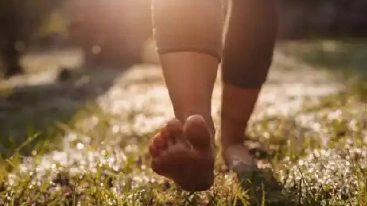 चाणक्य नीतिनुसार, एखाद्या वृद्ध व्यक्तीचे, गुरुचे किंवा ब्राह्मणाचे पाय स्पर्श करू नयेत. त्याऐवजी, अशा लोकांचा आदर केला पाहिजे.