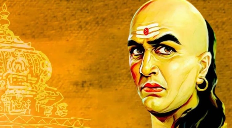 Disclaimer: वरच्या लेखातील माहिती ही प्राथमिक स्वरुपाची आहे. आम्ही या माहितीची पुष्टी करत नाही किंवा समर्थनही देत नाही. या लेखाच्या माध्यमातून अंधश्रद्धा पसरवण्याचा आमचा उद्देश नाही. वरच्या लेखात दिलेल्या माहितीवरून कोणताही निर्णय घेण्याआधी त्या-त्या क्षेत्रातील तज्ज्ञांचा सल्ला आवश्य घ्या.  