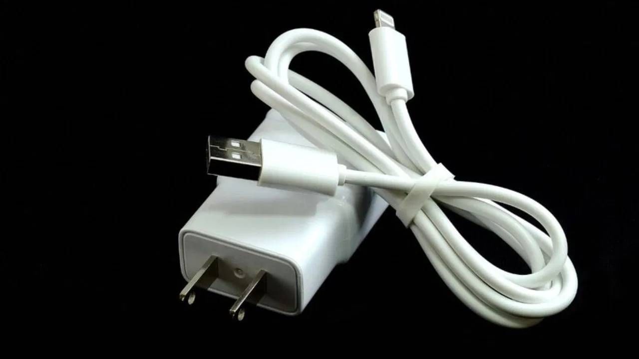 याव्यतिरिक्त, प्लग-इन चार्जरचे अंतर्गत भाग गरम होत राहतात. हे विशेषतः तेव्हा होतं जेव्हा तुमच्याकडे ओरिजनलचर्जर नसतो. याव्यतिरिक्त, प्लग-इन चार्जरचे अंतर्गत भाग गरम होत राहतात, ज्यामुळे त्याचे घटक खराब होऊ शकतात आणि आगीचा धोका वाढू शकतो. कधीकधी व्होल्टेज वाढल्यामुळे चार्जरला आग देखील लागू शकते. म्हणूनच, डिव्हाइस चार्ज केल्यानंतर, तो चार्जर, चार्जिंग पॉइंटवरून काढून टाकावा.