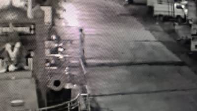 जन्मानंतर तासाभरात आईने कचऱ्यात फेकलं, कुत्र्यांनी बाहेर खेचलं, 2 बस अंगावरून गेल्या... ते बाळ कसं वाचलं ?