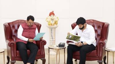 कोल्हापूरच्या महादेवी हत्तीसाठी वनताराचा अनोखा पुढाकार, विशेष केंद्र उभारणार, काय असणार वैशिष्ट्ये?