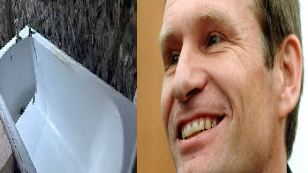 कहरच ! प्रायव्हेट पार्ट खाण्याची आवड, फ्रिजमध्ये थेट... एवढं करुनही हा नरभक्षक आजही जिवंत