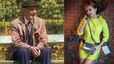 आजोबांना ऑनलाईन मैत्री करण्याची हौस, 4 महिलांनी केला भयंकर कांड!