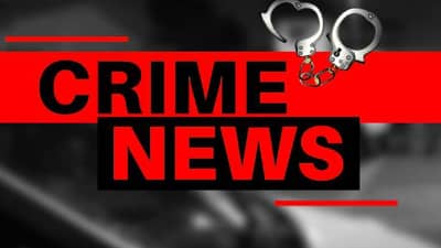 56 ची गर्लफ्रेंड,33 वर्षांचा बॉयफ्रेंड.. अफेअरमध्ये अडथळा ठरणाऱ्या पतीचा कसा काढला काटा ?