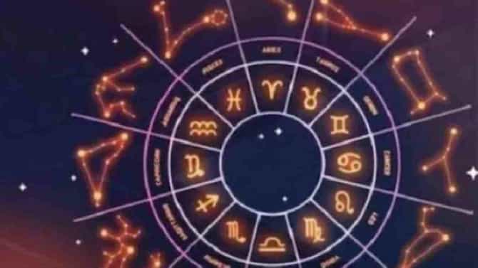 आजचे राशीभविष्य 19 August 2025 : या राशीच्या लोकांनी आज लांबचा प्रवास टाळा, अन्यथा..