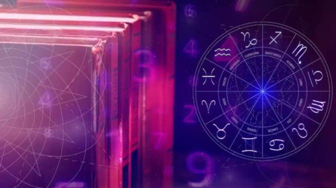 सिंह राशीच्या लोकांसाठीही लक्ष्मी नारायण राजयोग लाभदायी ठरणार आहे. संपत्तीच्या बाबतीत आखलेली एखादी योजना चांगले परिणाम देईल. त्यामुळे वर्षाच्या शेवटी काही चांगली बातमी येईल. सुख-सुविधांमध्ये वाढ होईल. नोकरी करणाऱ्यांची चांगली प्रगती होईल. तसेच व्यापाऱ्यांनाही मोठा फायदा होईल.