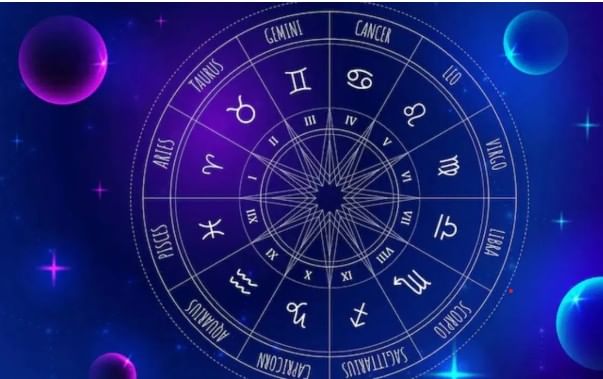 ऑक्टोबरमध्ये शनी ग्रह पूर्व भाद्रपद नक्षत्रात प्रवेश करणार आहे. शनीच्या गोचरमुळे तुळ राशीच्या लोकांच्या आयुष्यात सकारात्मक बदल घडणार आहेत. या काळात आपत्यांच्या बाबतीत एखादी चांगली बातमी मिळण्याची शक्यता आहे.  कामाच्या निमित्ताने विदेशवारी करण्याचा योग येऊ शकतो. वैवाहिक आयुष्यात चांगले दिवस येतील. 