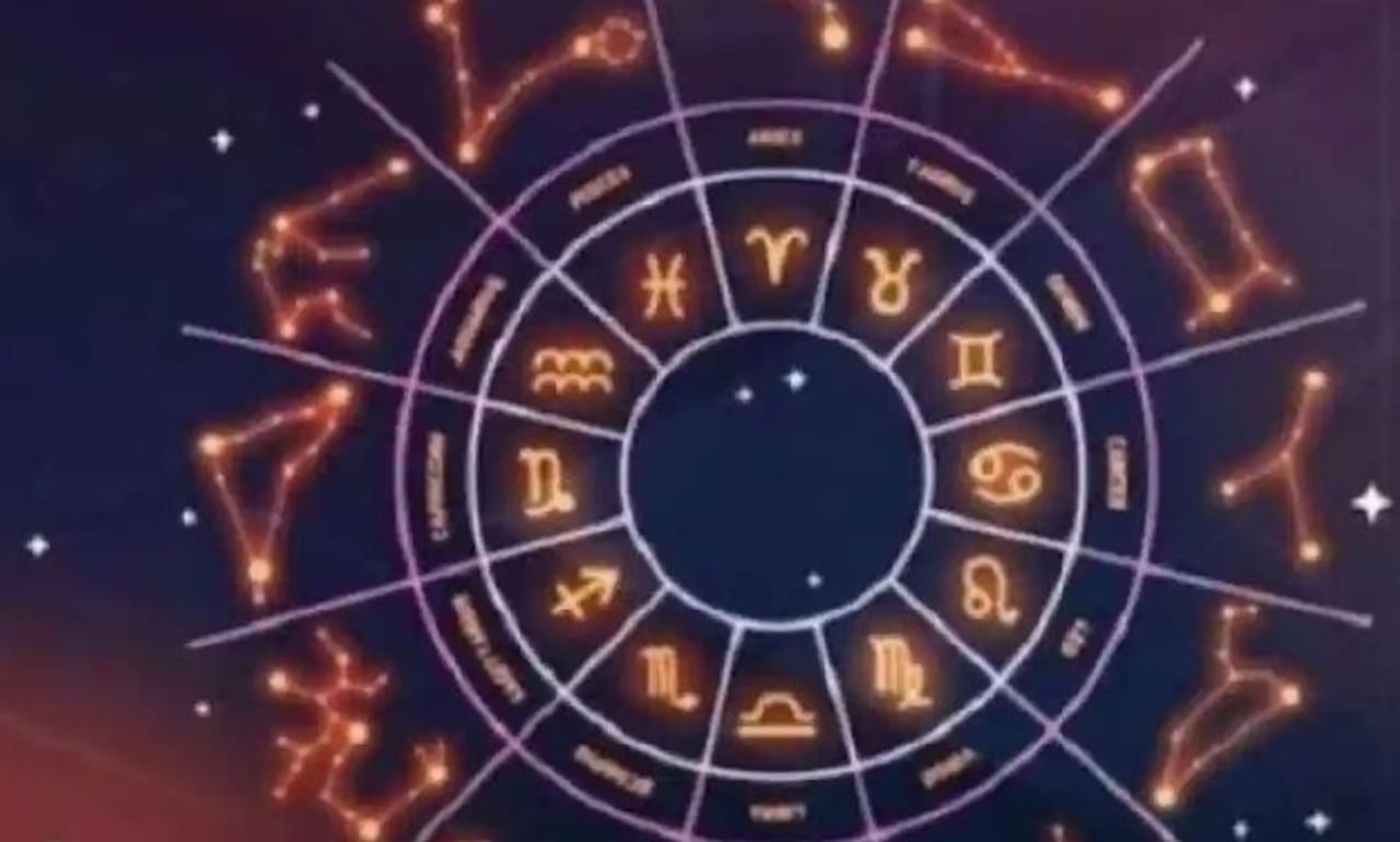 केतू हा मायावी ग्रह असल्याचे म्हटले जाते. हा ग्रह नेहमी आपली चाल बदलत अतो. त्याचा परिणाम अनेक राशींवर होते. कुंडतील केतूची स्थिती चांगली असेल तर व्यक्तीच्या आयुष्यात अनेक चांगले बदल होतात असे मह्टले जाते.