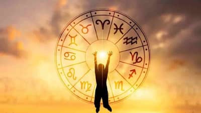 जन्माष्टमीनंतर सूर्याचे नक्षत्र परिवर्तन, या 6 राशींना होणार फायदा