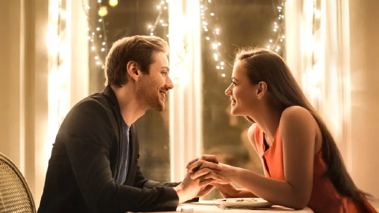 लैच हौस होती ना? मग भोग कर्माची फळं... पहिल्याच डेटनंतर महिलेने असं काही केलं की... त्या तरुणाचं काय झालं? लैच हौस होती ना? मग भोग कर्माची फळं... पहिल्याच डेटनंतर महिलेने असं काही केलं की... त्या तरुणाचं काय झालं?