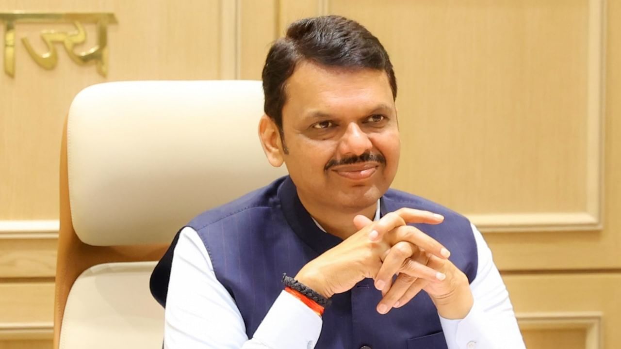 समृद्धी महामार्ग ते स्टार्टअप धोरण, फडणवीस सरकारने घेतले 7 मोठे मंत्रिमंडळ निर्णय