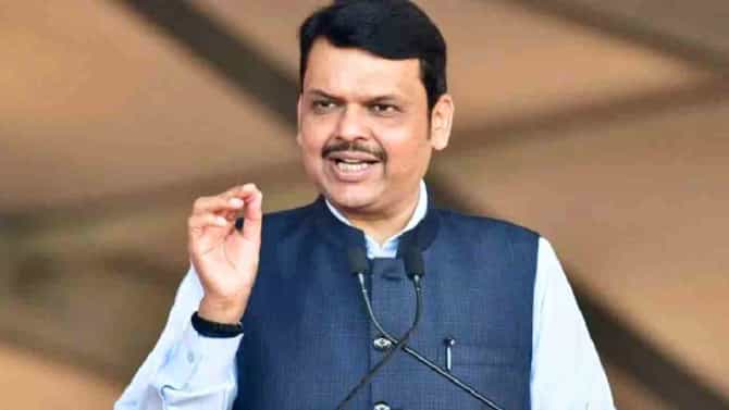 मांसविक्री बंदीचा निर्णय काँग्रेसचाच, राज्य सरकारची भूमिका समोर; दिला 1988 सालचा दाखला!