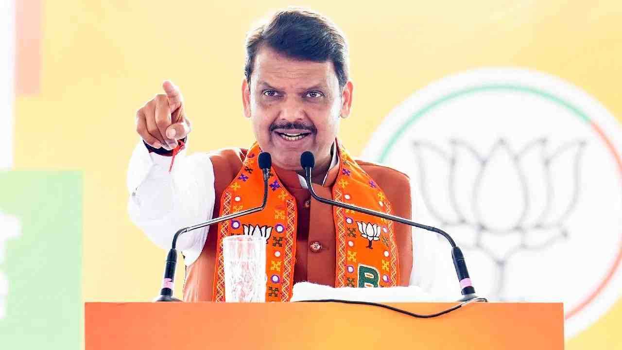 सर्वात मोठी बातमी! मराठा आरक्षणाबाबत सरकारचा मोठा निर्णय, थेट घोषणा!