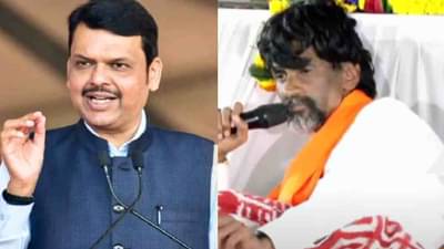 सर्वात मोठी बातमी! मराठा आरक्षणासाठी जरांगेंचा सरकारला नवा पर्याय, आता लवकरच...