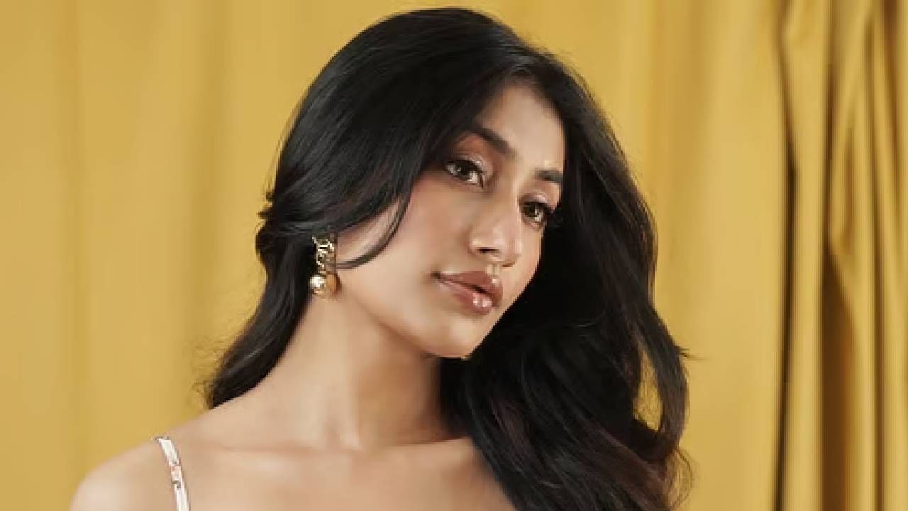 कोरिओग्राफर आणि डान्सर धनश्री वर्माने नुकत्याच दिलेल्या एका मुलाखतीत पूर्व पती आणि भारतीय क्रिकेट संघातील खेळाडू युजवेंद्र चहलबद्दल धक्कादायक खुलासे केले आहेत. यावेळी तिने तिच्यावरील आरोपांबाबतही स्पष्टीकरण दिलं. 
