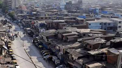 फक्त काही रुपये भरा आणि जास्त जागा मिळवा; धारावीतील पुनर्विकास प्रकल्पाची नवी योजना काय?