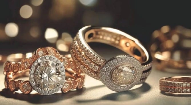 जगातली ही एक एकमात्र जागा आहे जिथे सामान्य माणसं हिऱ्याचा शोध घेऊ शकतात. या भागात एखादा हिरा सापडला तर तो संबंधित व्यक्तीच्या मालकीचा होतो. ही मुलगी कित्येक दिवस एका खास हिऱ्याच्या शोधात होती. शेवटी तिला 29 जुलै रोजी एक खास चमकणारी गोष्ट दिसली. 