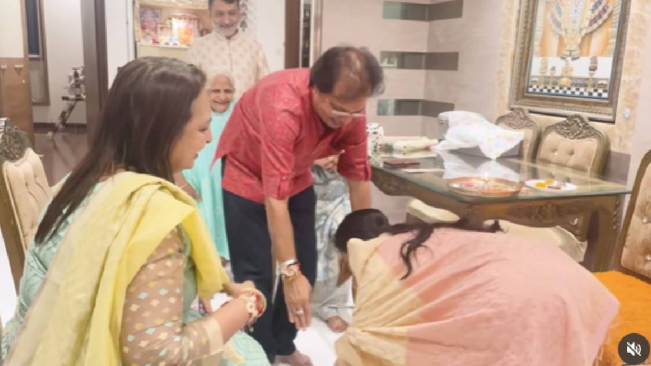 2017 नंतर दिशा तिच्या कौटुंबिक जबाबदाऱ्यांमध्ये व्यस्त झाली. ती पुन्हा मालिकेत परतलीच नाही. दिशा मालिकेत परत कधी येणार, हा प्रश्न आजसुद्धा चाहत्यांकडून सतत विचारला जातो.