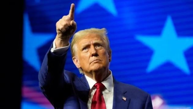 आयातशुल्क लागू करून अमेरिकेने जे पैसे अन्य देशांकडून वसूल केले आहेत, ते परत द्यावे लागू शकतात. त्यामुळे अमेरिकेच्या तिजोरीवर त्याचा मोठा भार येऊ शकतो असे मत यावेळी ट्रम्प सरकारने न्यायालयापुढे मांडली. 