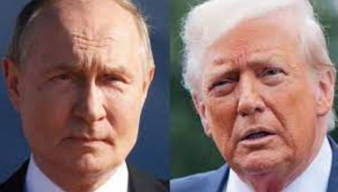 दुसरीकडे रशियासोबत चर्चा करण्यास सोईचे ठरावे यासाठी अमेरिकेने रशियावरील काही निर्बंध तात्पुरत्या स्वरुपात कमीदेखील केले. अमेरिकेतील वित्त मंत्रालयाने नुकतेच 13 ऑगस्ट रोजी रशियन अधिकाऱ्यांना 20 ऑगस्टपर्यंत अमेरिकेत येण्याची परवानगी दिलेली आहे. 