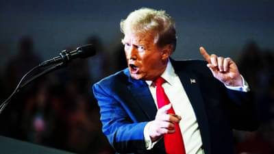 चीन दौऱ्यापूर्वीच भारतावर नवीन संकट, आर्थिक कोंडी होणार का?