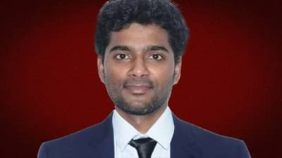 हृदयाचा डॉक्टरच ठरला हृदयविकाराचा शिकार, प्रसिद्ध कार्डियाक सर्जनचा हार्ट अटॅकने निधन, मृत्यूचे कारण हादरवणारे