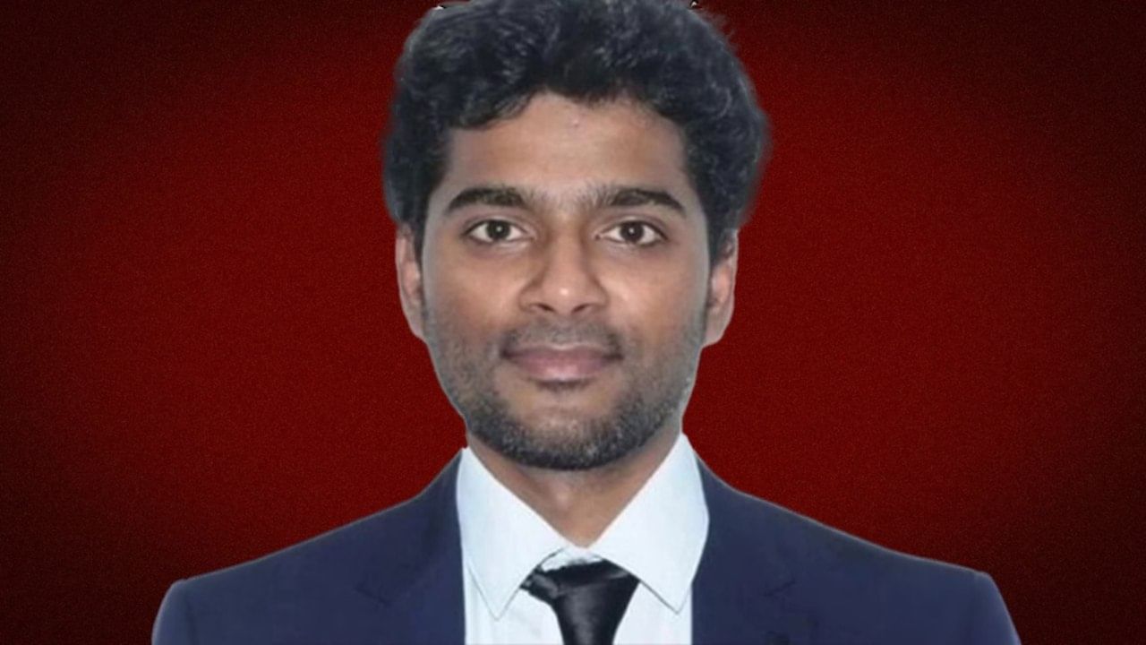 हृदयाचा डॉक्टरच ठरला हृदयविकाराचा शिकार, प्रसिद्ध कार्डियाक सर्जनचा हार्ट अटॅकने निधन, मृत्यूचे कारण हादरवणारे