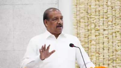 Shivsena-BJP : शिंदेंच्या आमदारांची मस्ती जिरवायची आहे, निवडणुकाआधीच शिवसेना-भाजप वाद विकोपाला