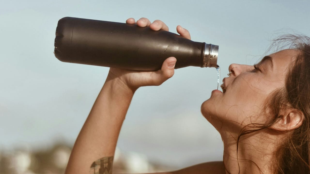 ( डिस्क्लेमर : वरील माहिती उपलब्ध स्रोतावरून देण्यात आलेली आहे. याच्या तथ्यांबद्दल आम्ही कुठलाही दावा करीत नाही, तसेच अंधश्रद्धेला दुजोरा देत नाही)